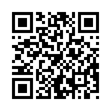 QR Code for 19PBPhkufKkupaFQbMTawU7pcBQkiF6mVR