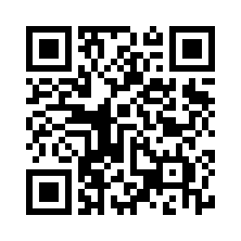 QR Code for 19PBUG4pxK8D2HnP9Jg8WJCtBWA9QsCVXR