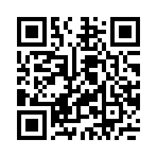 QR Code for 19PBWUVGTYWKnujibnfUtvaevCd5tdscMc
