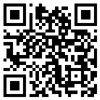 QR Code for 19PBWeMZSNVCdgWpt6QFVQpkoi2yja2Zk8
