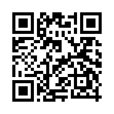 QR Code for 19PBYQzV2M9wLzorMCJejEtKYP9F7w6Reh