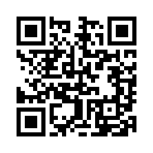 QR Code for 19PBYfTsReAMZDmDJW4fw7zUoZe9W4Vpwn