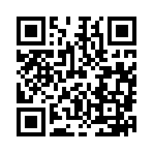 QR Code for 19PBbbtfALRWb25ZD8aj394LY5SmGuPtDp