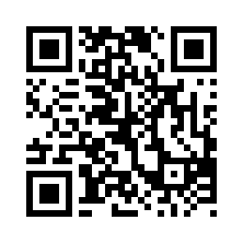 QR Code for 19PBfCHUtQvCsnMiDLsesGVyUUBiuakLrs