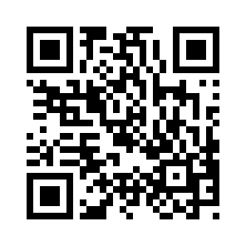 QR Code for 19PBgePdeJz4tcZZUzCJsLa2LLQaRpEYuu