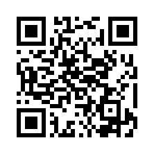 QR Code for 19PBiJELRdoghmfYhEap26921TNbjWTDCj