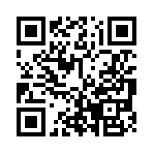 QR Code for 19PBiW35VysmeuznuruXqCmDy63j2BCgX2