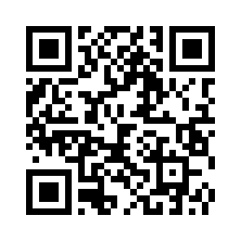 QR Code for 19PBjYQB3dDH6U6FeCyNwTxsE5hUnoGXML