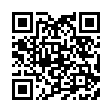 QR Code for 19PBo9BXWABr1w5vL1AVDF2DX7LcKwmkx9