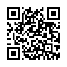 QR Code for 19PBpN43oWNRrJjFfCevCAPemiUYTiP7Aw