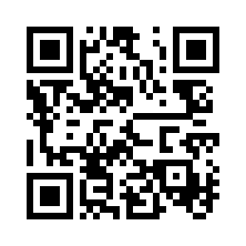 QR Code for 19PBs9Av8XJAufQ5u9TdhR5RyMMn71C8ph