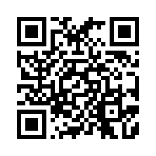 QR Code for 19PBt57YMkF7CjsBmeSFQbz6n3oaHC5VBv