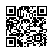 QR Code for 19PBttfFL7aHJMSu5HawxpirpsMHgA3g7m
