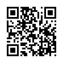 QR Code for 19PByCUdm5LKEwFj1dZqev9LFN4juV8Ran