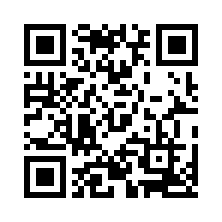 QR Code for 19PBysWATohnYX3Z55v9bWCFhXiTo3HCGT