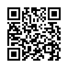 QR Code for 19PC1RMe2QL4EcSuqC4fD96pteamn7iGas