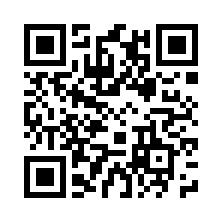 QR Code for 19PC31CXTTwF5TtW9n2mML5AsbDSLx95eu