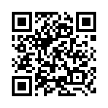 QR Code for 19PC35DvsEXbxFgqUmccd5X5oHQ9Xuw3EN