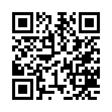 QR Code for 19PC3Nhs65aMvjVE1yN3B1MkYQpAtC971j