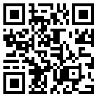 QR Code for 19PC451JL2Smd5c4RhQEcFEkHh3DmLyZ3V