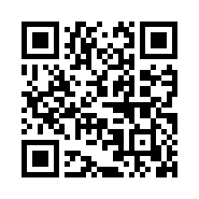 QR Code for 19PC4BSJa1xpzbtpKWRTBJNkRJUghZaCj7