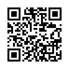 QR Code for 19PC4LorAGD8onWSYrPCVLcqmksBbFh78T