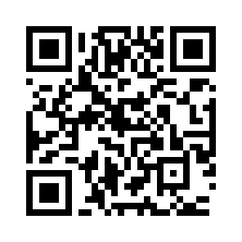 QR Code for 19PC62SA5zqeZTHrHyH4dY6KLkcg4hubre