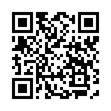 QR Code for 19PC91SNEXNw3LvCXfzf97sPqHotKk9U51