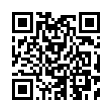 QR Code for 19PC9heh3YsdFqRCY3wSTdrixDNhxjHde8