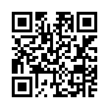 QR Code for 19PCAJSopDEtSVR9ATxm8zLisFgFw12YN2