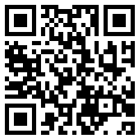 QR Code for 19PCAYkhk1V61mRxhQCD2FAe2bRdad2Ku4