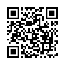 QR Code for 19PCBEpVSCcysY6ArQZkBxxTQHkFHmebMo