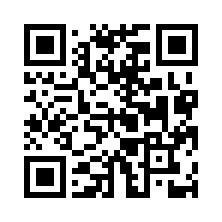 QR Code for 19PCC3Pci1C3NSitg1BmiKJTSwSSGs2hzB