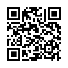 QR Code for 19PCCCkCPMJqJXW6JHJN3UCCnTnHF1SSm5