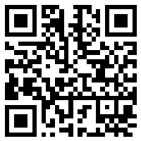 QR Code for 19PCCUj7JEFURC1Z2abp3q8SNM4LUnv1PD