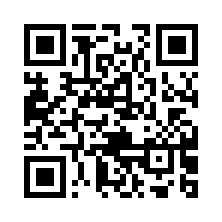 QR Code for 19PCD6bnnQVAVvQob1wJU5BmS7yRJQMDSj