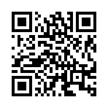 QR Code for 19PCDQQWqxprDoYrdzTzuCb2KXvQsrS4tZ