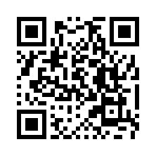QR Code for 19PCErUQuLP4yQhZTCJGDQ2uyyoxRHGw7Z