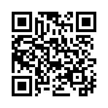 QR Code for 19PCFbAgWcX96krEBzriAcqojhFC73omZD