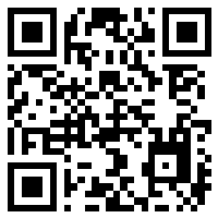 QR Code for 19PCFeUZb7B7QUBFZdNehzAf6RNUvpyBDL