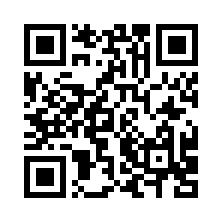 QR Code for 19PCGAfSS7z4P1ybayF1kmcQHHUvToCsSk