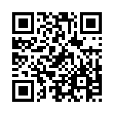 QR Code for 19PCGetTVdQC1JbzyUS8d5RLtPEUp44AVm