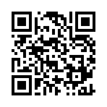 QR Code for 19PCHXEEDMrDbf1aHDKxBEYUhvH2GXTCC