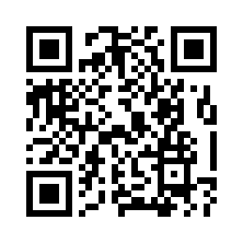 QR Code for 19PCHzWp1aV68bGyff3cJDgraEaomDCeN9