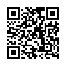 QR Code for 19PCKJp8kT4Ea3Dt7o7tGSK16Le8kwoMAs