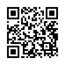 QR Code for 19PCKjoECk2M2SXmd5ajJFmeGvMeRBJjQz