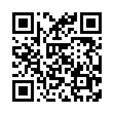 QR Code for 19PCMfQjSg7DkKrrn7RZAn8PTT4SR5De2H