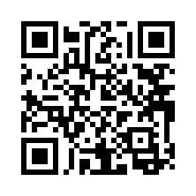 QR Code for 19PCNsLgWiQ1Ladep1gdiDMefGbfD3bGUu