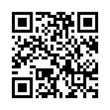QR Code for 19PCP6F2pmUda4mMDkNhzP9hNEEcjLZ2Zz