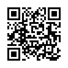 QR Code for 19PCPTZHCcxw8bRuXni2ymjLBFdQTdyU5